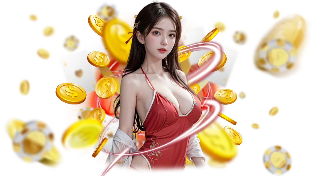 เว็บ hengheng