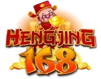 Hengjing168