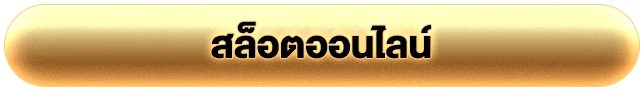 Hengjing168